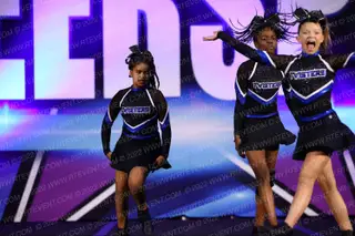 JCGT Twisters