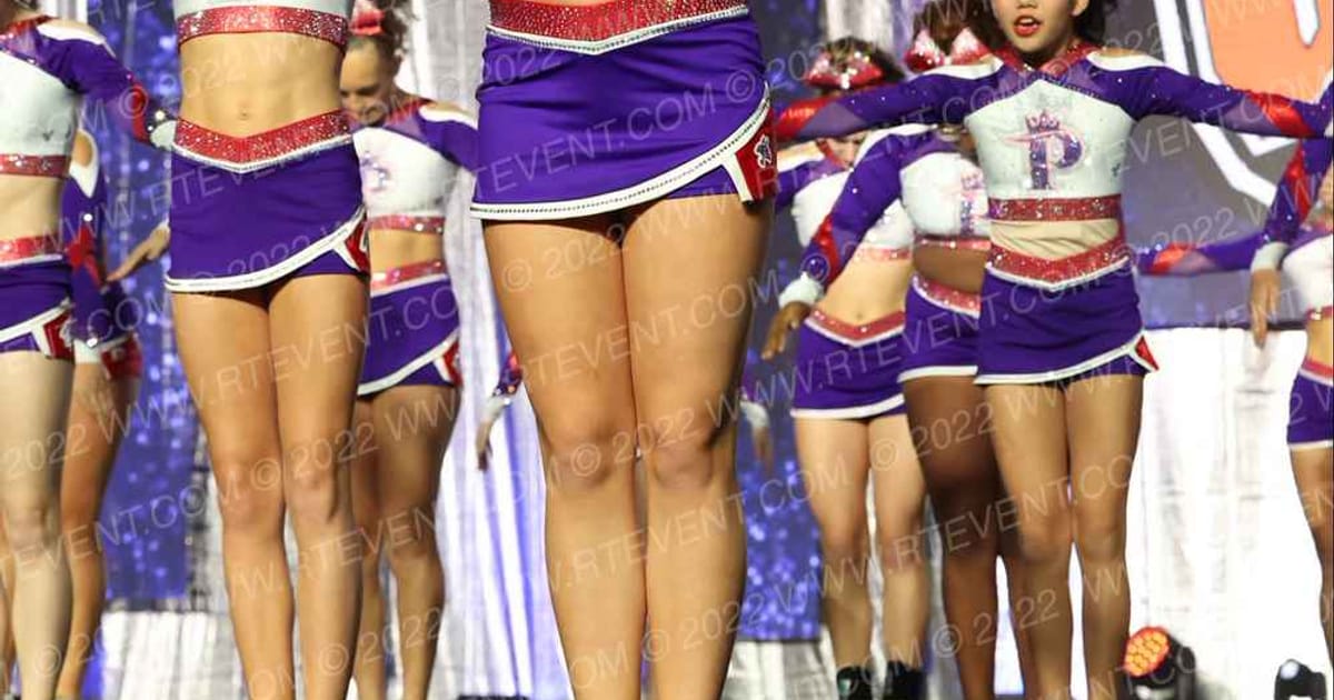 Pittsburgh Pride All Stars Beast Mode · WSF Louisville