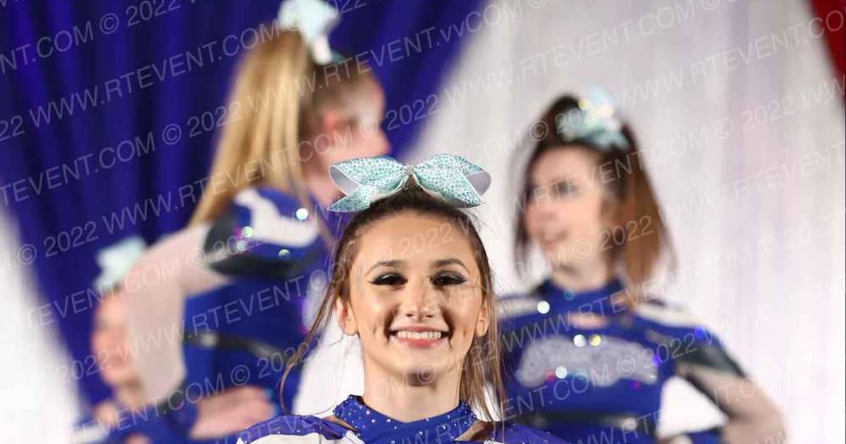 Northwest Silverstars Sapphires · The American Northwest Portland