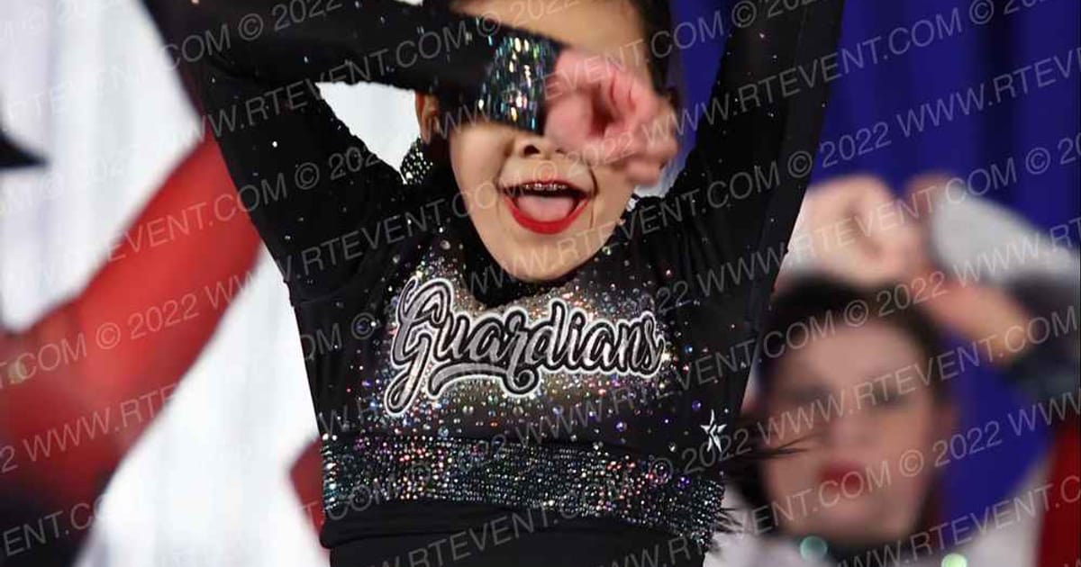 Hero Athletics Vengeance · The American Northwest Portland