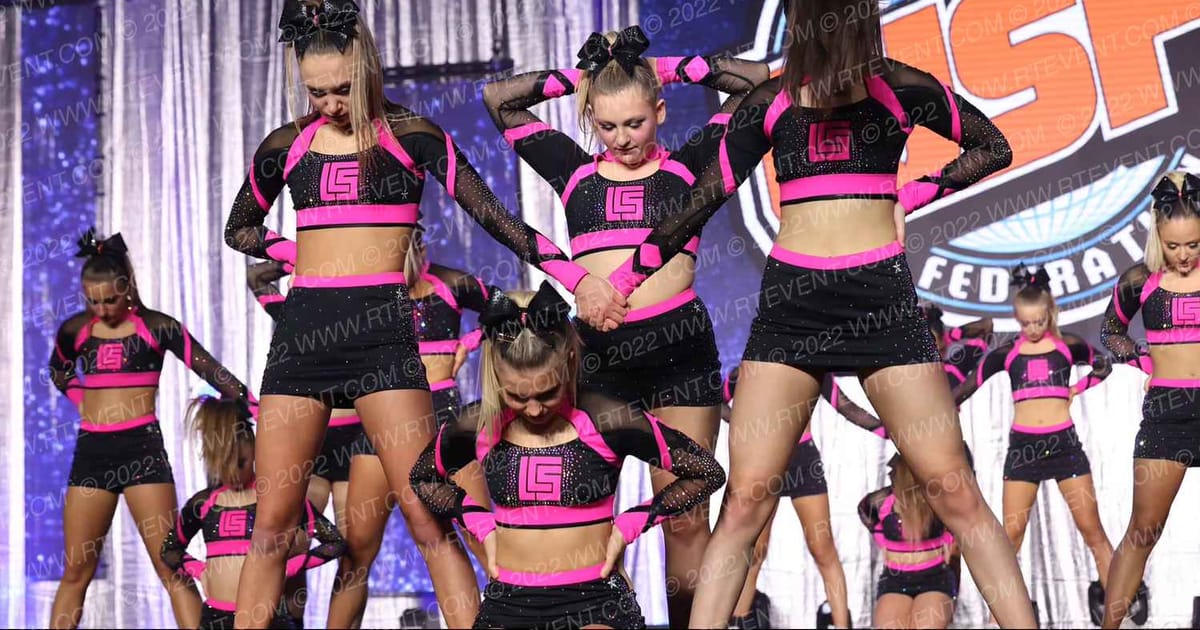 Lawrence County Shine Blackout · WSF Louisville