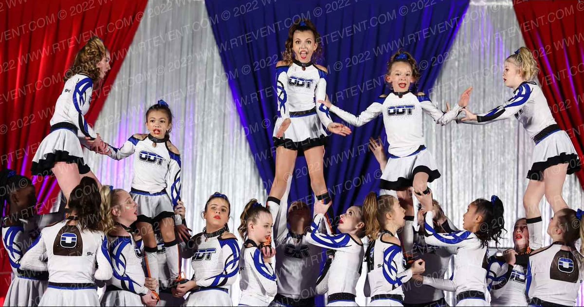 Oregon Dream Teams Fame · The American Northwest Portland