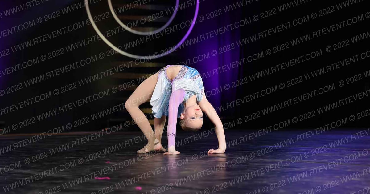 Brio Studios Kelsey Nolden · THE GOOVE WSF