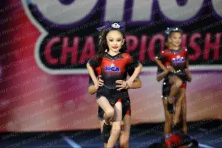River City Allstars Invasion
