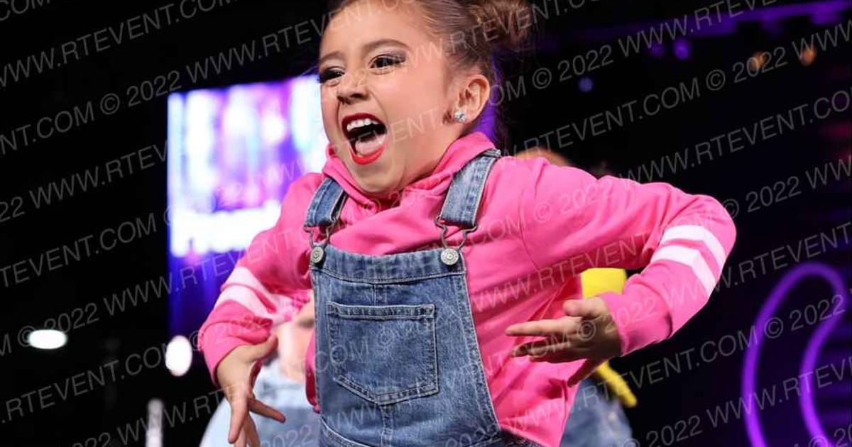 Premier Athletics - Knoxville North Babyback Sharks · THE GOOVE WSF