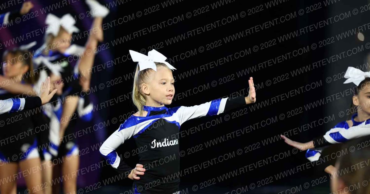 Keystone Heights Sports Association Keystone Heights Indians · One Up Jacksonville