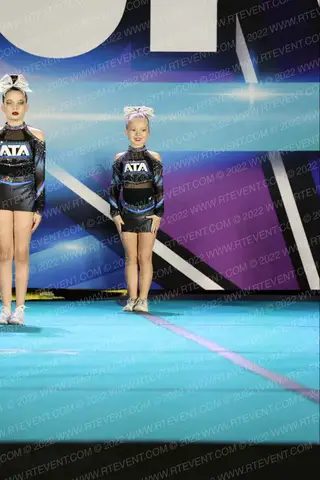 ATA Helium