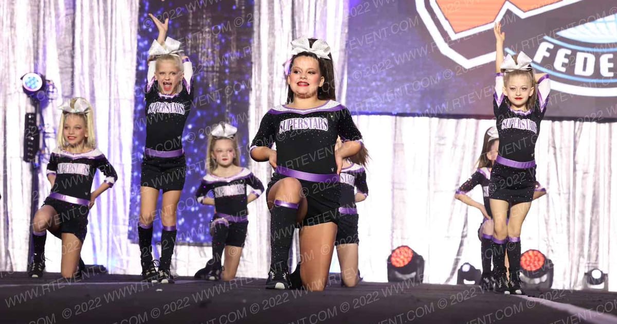 Premier Athletics - Nashville BB GUNZ · WSF Louisville