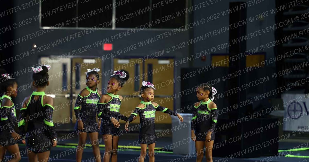 Windsor Knights Elite Boss Babies · One Up Jacksonville