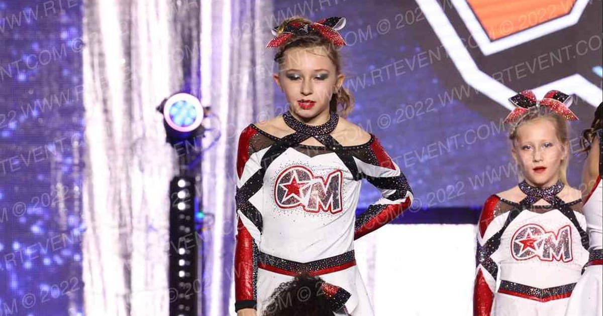 Off Main All Stars Smoke · WSF Louisville