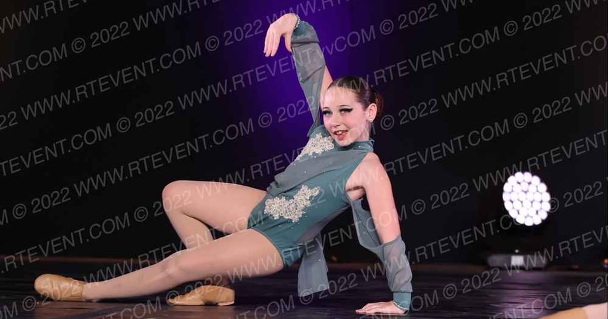 EPA AllStars ODYSSEY · THE GOOVE WSF