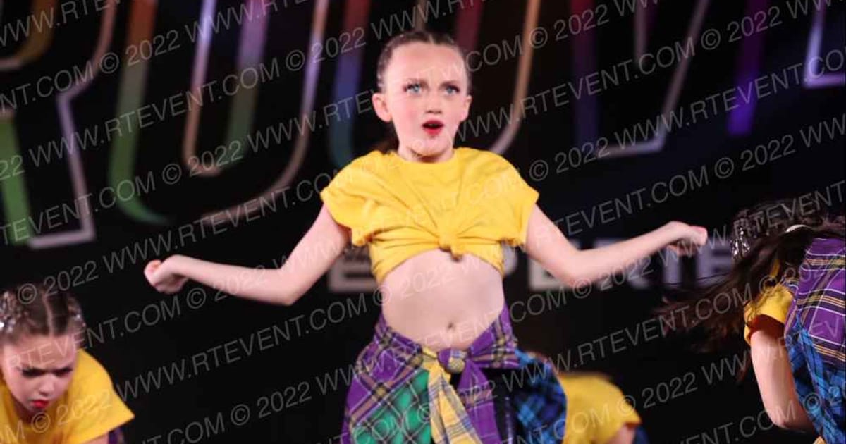 Pittsburgh Poison All Stars Minis · THE GOOVE WSF