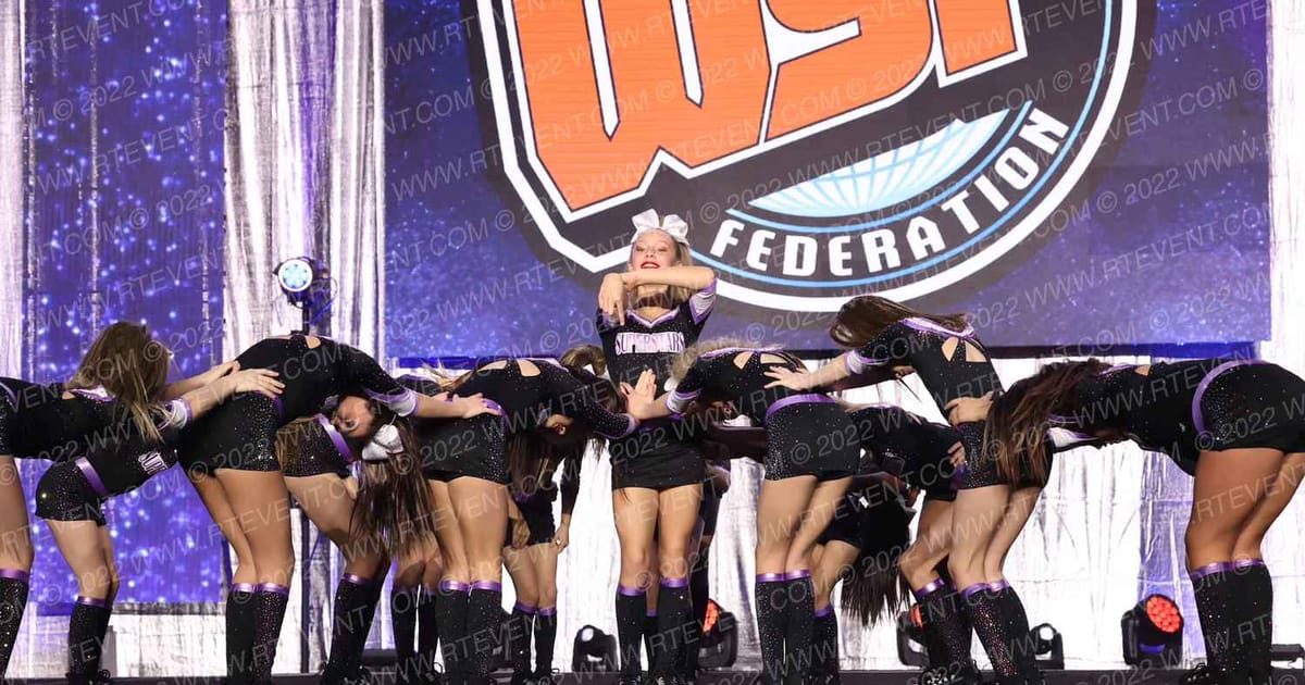 Pittsburgh Superstars Run DMC · WSF Louisville