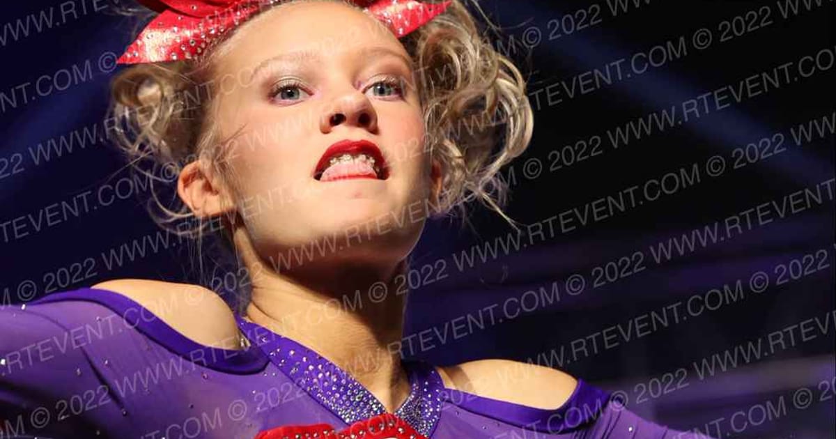 Pittsburgh Pride All Stars Purple Reign · WSF Louisville