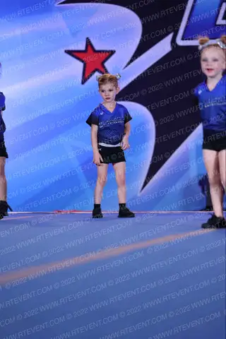 Baby Bucs