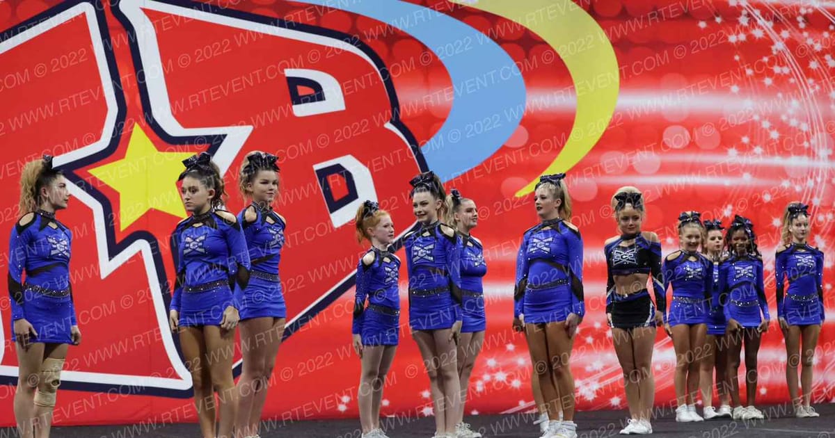 East Celebrity Elite - Hingham Ice Queens · Americas Best Springfield Challenge