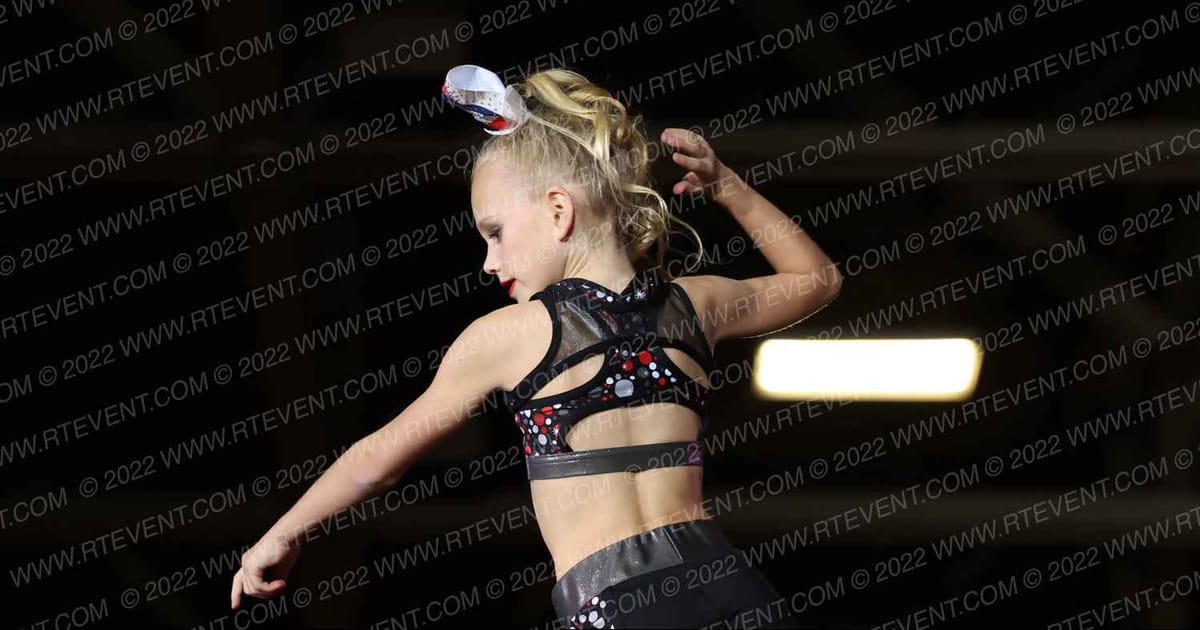 Alliance Cheer Elite JR STR1KE (AllenPlano) · Spirit Celebration Christmas Grand Nationals DIDII Use This One