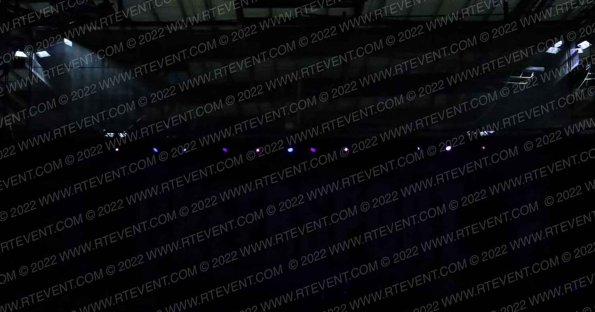 NA · CHEERSPORT Cartersville Classic