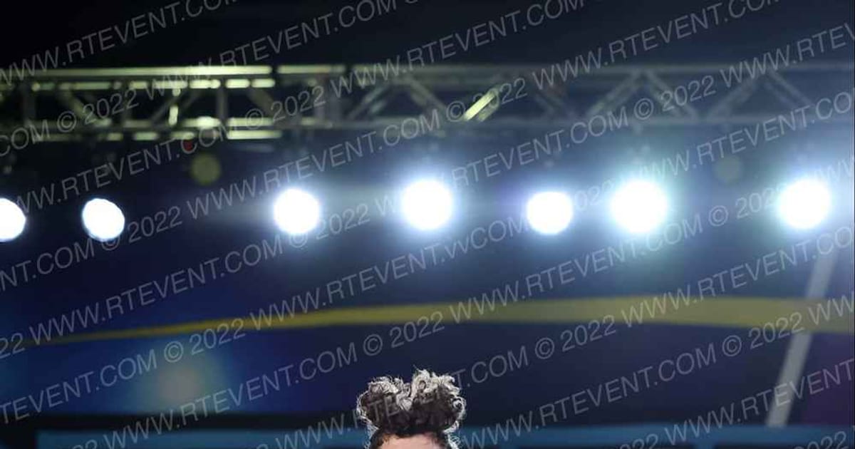 Cheer Express Allstars Bomb Squad · CHEERSPORT Tampa Classic DIDII