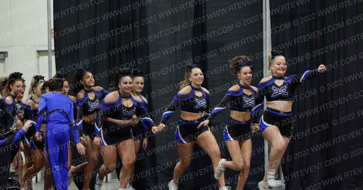 East Celebrity Elite - Hingham Black Ice · Americas Best Springfield Challenge