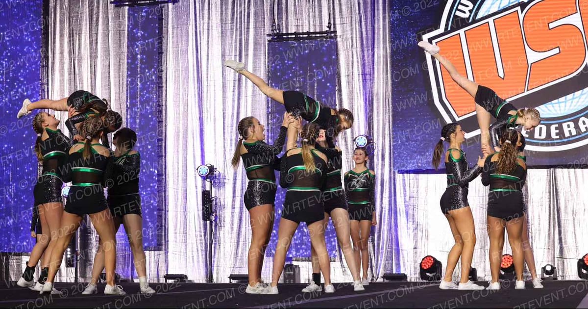Pittsburgh Poison All Stars Poison Arrows · WSF Louisville