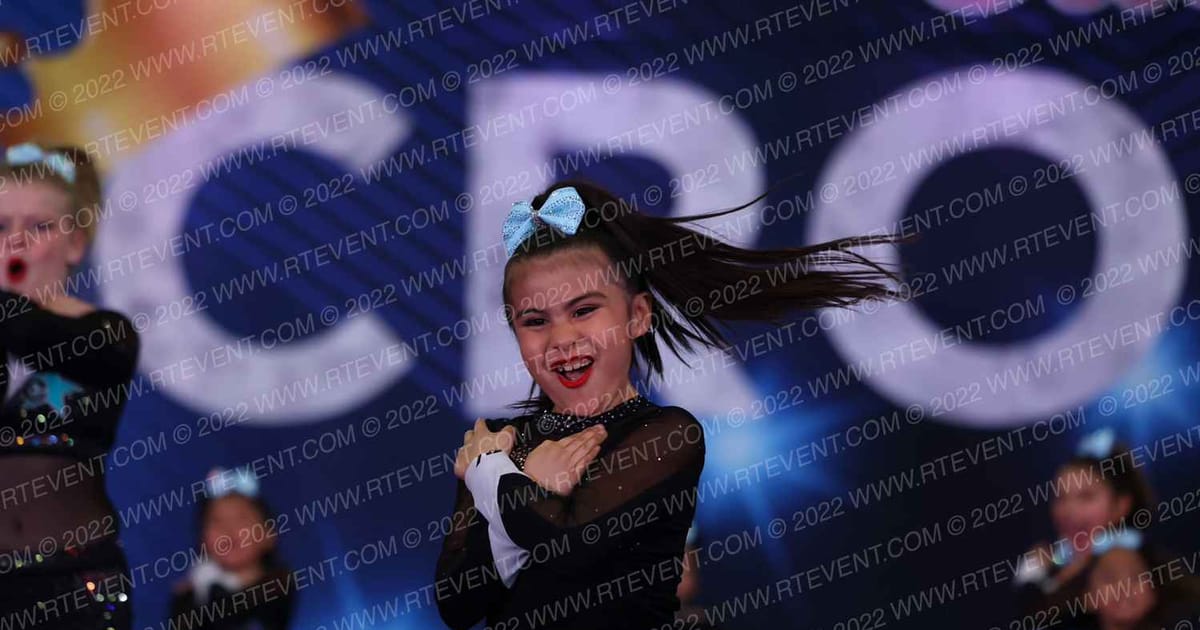 California Pride Black Ice · Cali Crown