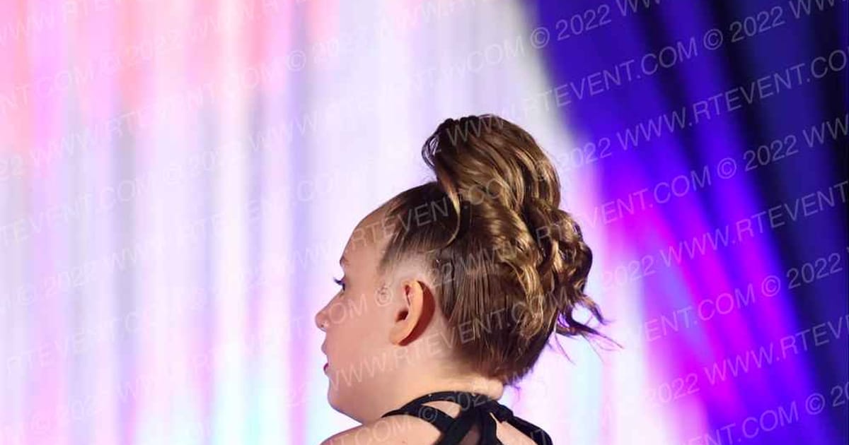 Thunder Elite All-Stars Lightning · The American Northwest Portland