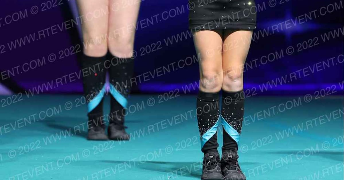 Cheer Extreme - Raleigh Glitter · CHEERSPORT Raleigh Classic