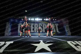 Key west elite