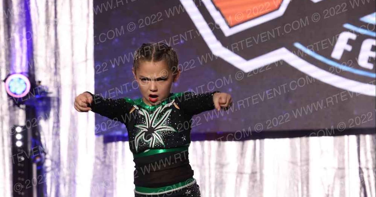 Pittsburgh Poison All Stars Poison Ivy · WSF Louisville