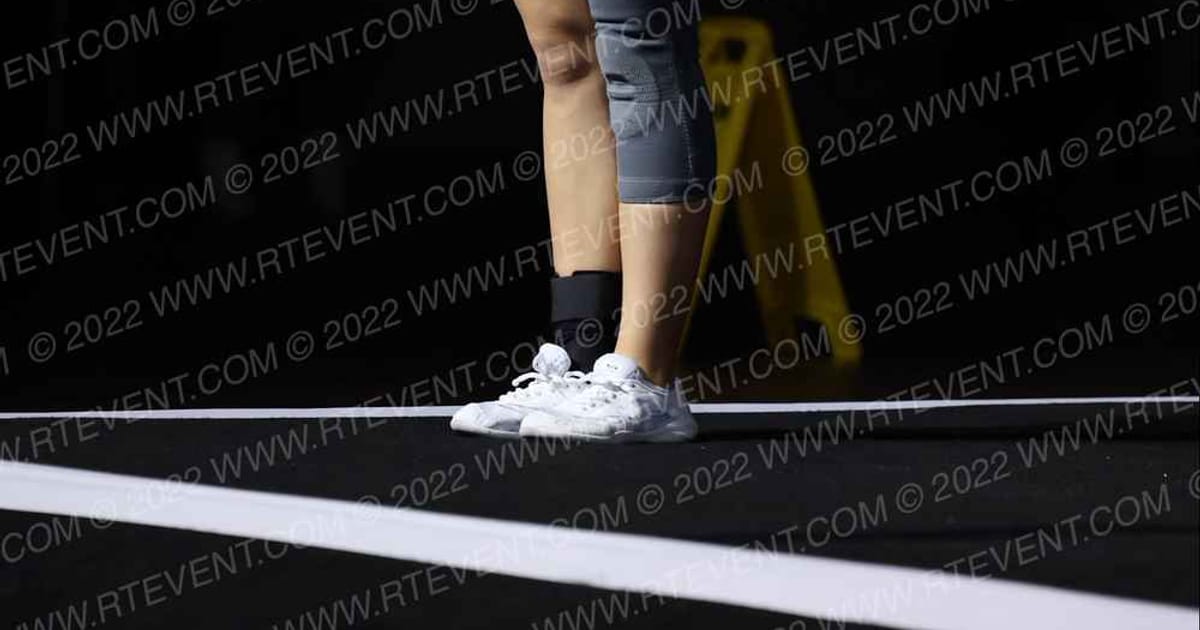 Champion Cheer Burn · Spirit Celebration Christmas Grand Nationals DIDII Use This One