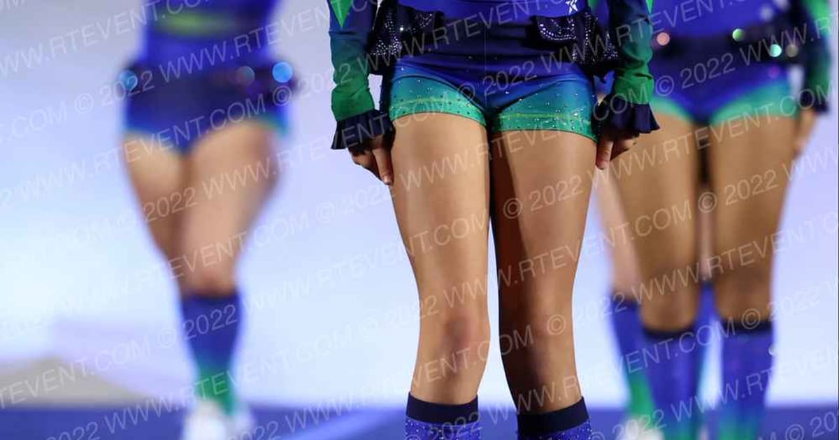 Jersey All Stars White Walkers · CCD Grand Nationals CHEER