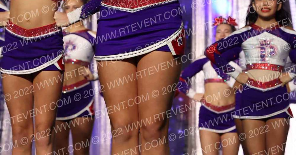 Pittsburgh Pride All Stars Beast Mode · WSF Louisville