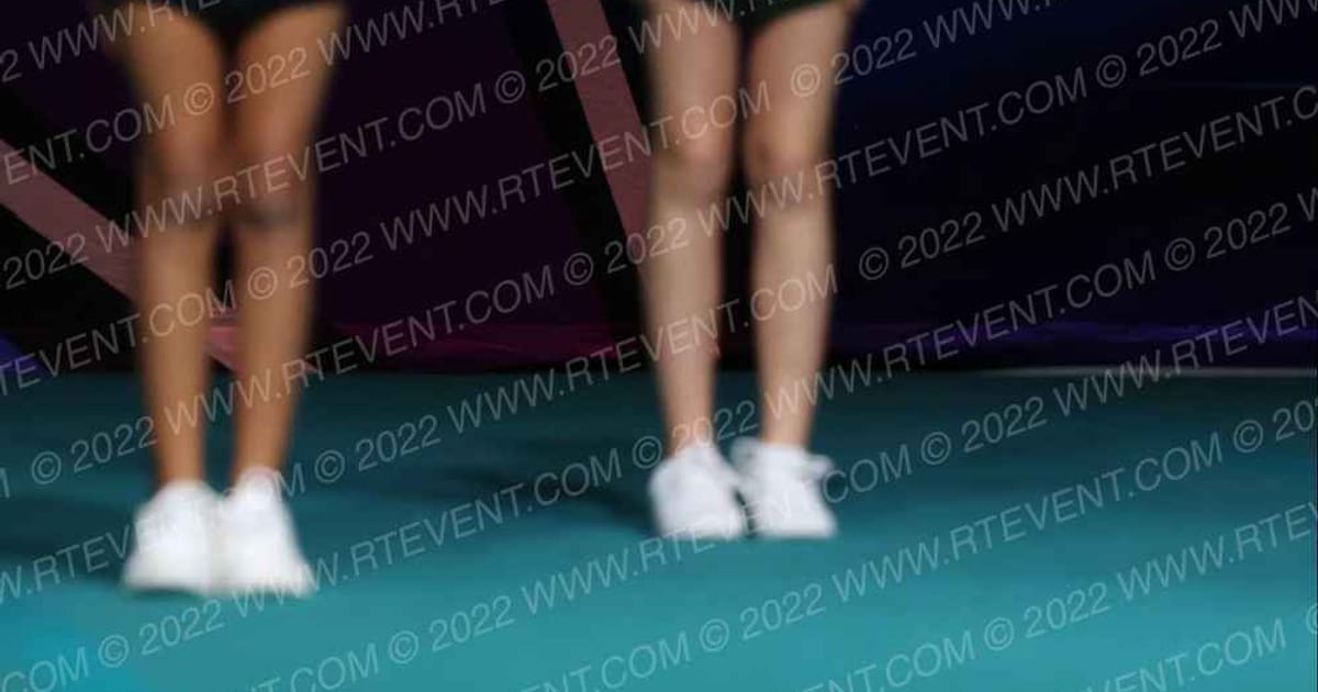 Carolina Spirit Athletics Zebra Sharks · CHEERSPORT Raleigh Classic
