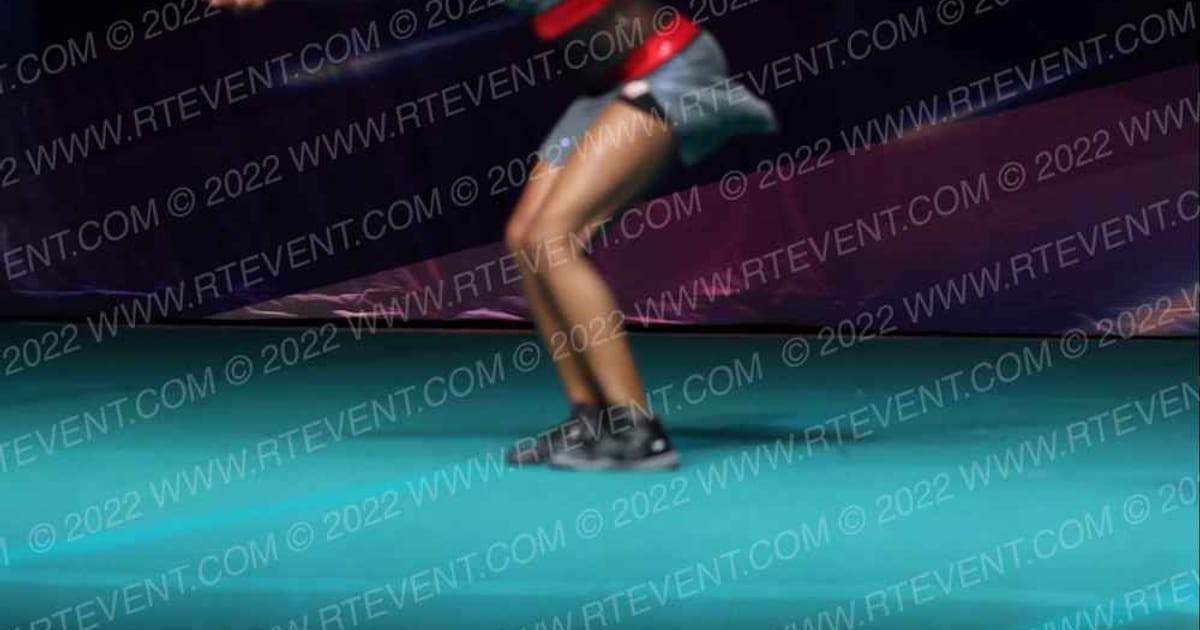 Raleigh Elite Diamonds Reckless · CHEERSPORT Raleigh Classic