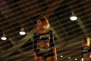 XCA Code Black