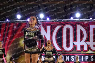 XCA Bombsquad Triple Threat