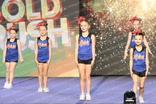 Dream Spirit Xtreme
