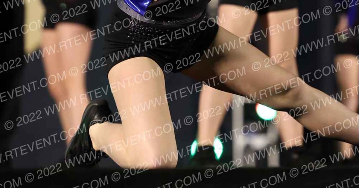 Power House Elite Wildcats Lethal Lightning · Cheer Power Holiday Showdown Columbus