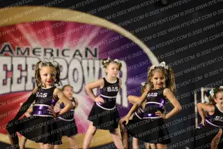 Studio All-Stars TINY TWINKLES