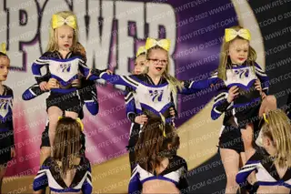 World Elite Diva Dolls