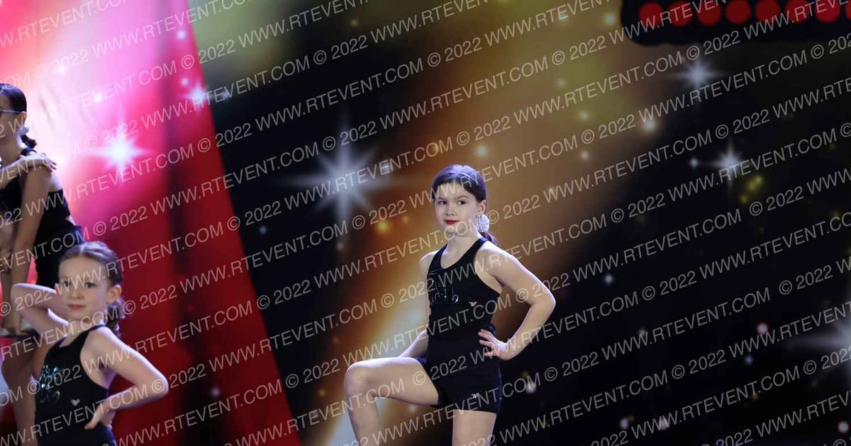 TSC All Stars Blackjacks · Encore Baltimore Showdown DIDII