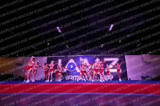 EAST COUNTY LIONS JR PEE WEE
