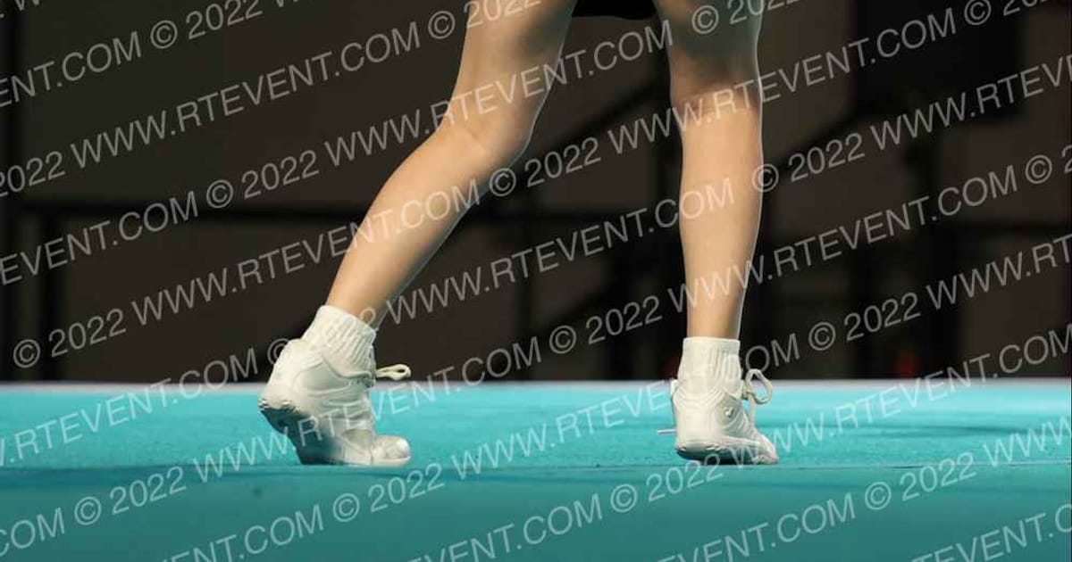 Victory! All Stars Gems · CHEERSPORT Greensboro