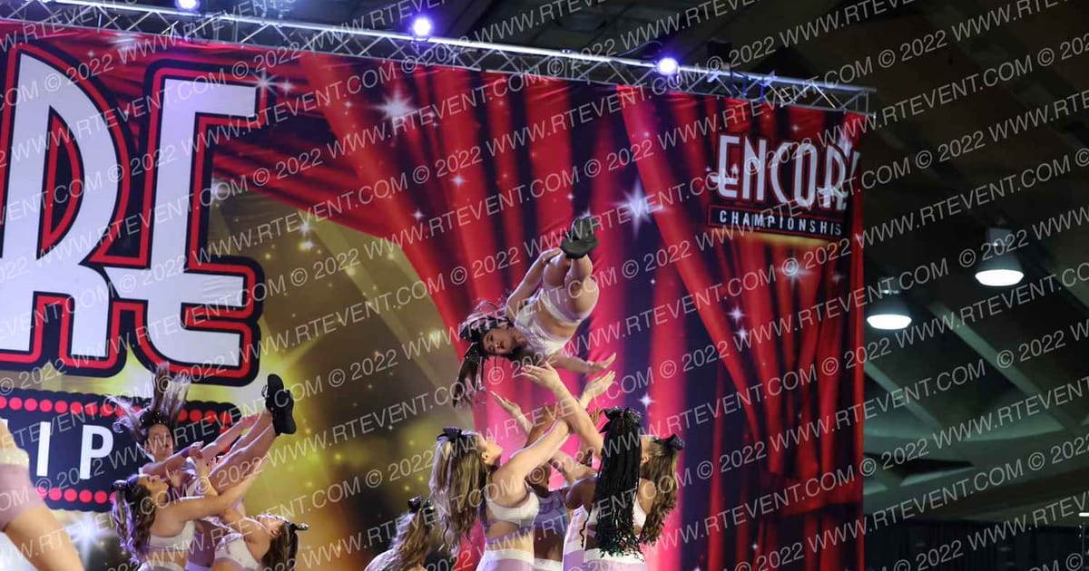 Jerzey Jewelz 24K · Encore Baltimore Showdown DIDII
