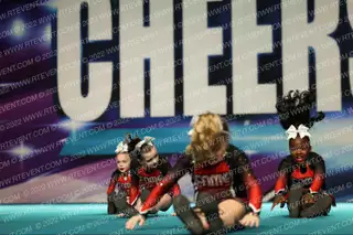 FAME NC Obsession