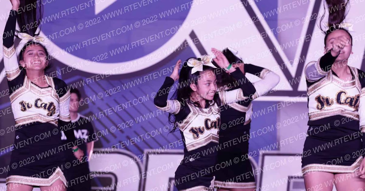 WATSONVILLE JR WILDCATZ MIDGETS · Showdown At The Bay