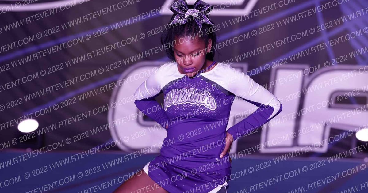 FRANKLIN JR WILDCATS BLACK · Showdown At The Bay