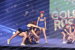 Grace Spirit Xtreme