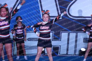 VACAVILLE JR BULLDOGS JR PEE WEE